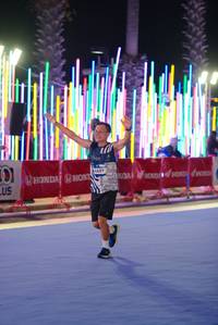 BIB: 
                            <button type="button" onclick="openModal(24066552)" class="btn btn-primary btn-sm float-right btn-popup" data-toggle="modal" data-target=".modal-high-quality">
                        <i class="fas fa-shopping-cart"></i> Add to Cart
                    </button>
                                            <button type="button" onclick="isThisMe(24066552, true)" class="btn btn-success btn-sm float-right btn-popup btn-isme hidden" data-toggle="tooltip" data-placement="bottom" title="นี่คือรูปของคุณใช่ไหม คลิกที่นี่เพื่อเอาเข้าอัลบั้ม">
                        <i class="fas fa-plus"></i> Add to album
                    </button>
                    <button type="button" onclick="isThisMe(24066552, false)" class="btn btn-warning btn-sm float-right btn-popup btn-isnotme hidden">
                        <i class="fas fa-ban"></i> Remove from album
                    </button>